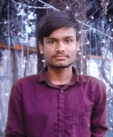 sujon biswas